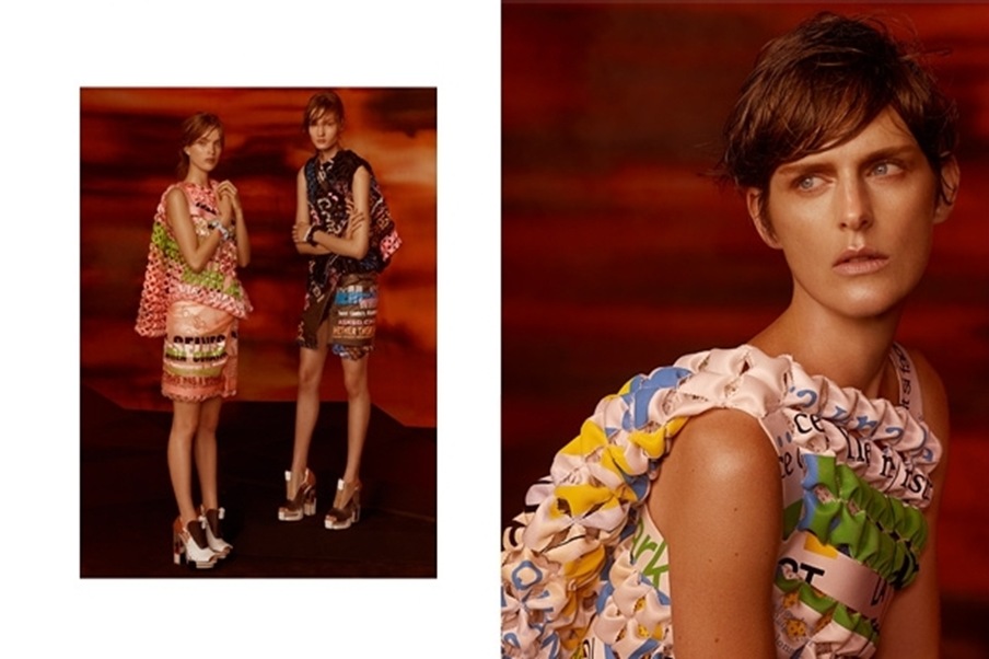 balenciagacampaign6