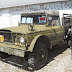 1967 Kaiser Jeep M715 for Sale