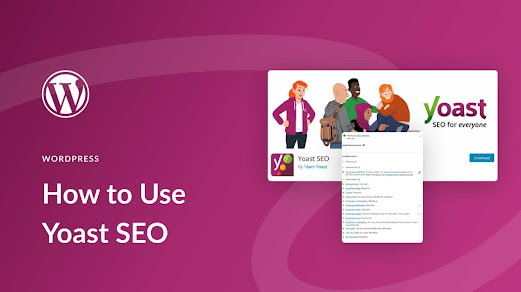 Yoast SEO