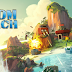 Boom Beach Hack Leading Boom Beach Cheat Site