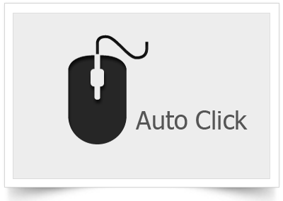 Hướng dẫn Auto click chuột nhiều vị trí bất kỳ trên máy tính