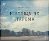 História de Itapema e origem do nome da cidade