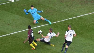 Hugo-LLoris