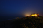 Night Shots at the Beach (img )