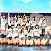 [VIDEO/FULL] AKB48 18-Kisei Shoukaku Kinen LIVE!