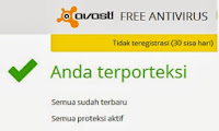 avast terbaru