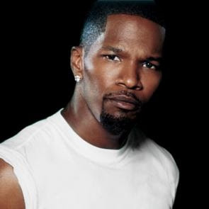 Jamie foxx’s sister that has down syndrome was not allowed in the club