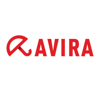 Avira Antivirus 2022 Reviews
