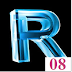 R 08 Logic Statements and cbind and rbind Command