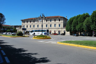 Lago Maggiore