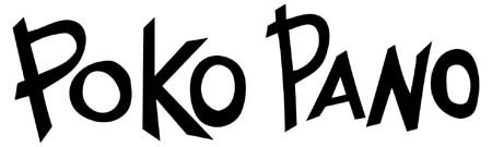 Poko Pano