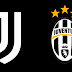  Plantilla de la UEFA Youth League, de la Juventus de Turín Sub-19