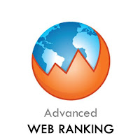 Advanced Web Ranking