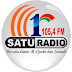 105.4%20MHz%20Satu%20Radio%20Aikmel%20Lombok%20Timur