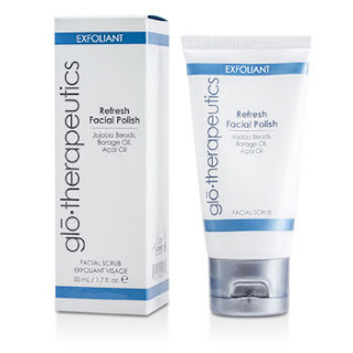 http://bg.strawberrynet.com/skincare/glotherapeutics/refresh-facial-polish/147087/#DETAIL