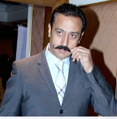 gulshan grover old photos 