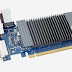 ASUS GT710-SL / GT 710-SL / GT 710-2-SL VGA Driver | nVIDIA Graphics GeForce GT 710 PCIe