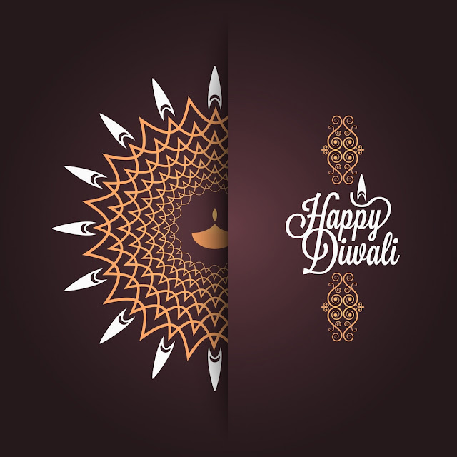 Happy Diwali Images,Happy Diwali दिवाली स्टेटस बधाई इन हिंदी ,Happy Diwali GIF,Happy Diwali Wishes Messages, Happy Diwali Quotes,Happy Diwali Photo 2020,Happy Diwali Wallpaper 2020,Happy Diwali Hd Images,Happy Diwali Wishes SMS,Happy Diwali hd Photo,Wish You Happy Diwali Facebook,Essay on Diwali दिवाली स्टेटस बधाई इन हिंदी ,Diwali Wallpaper Whatsapp,Happy Deepavali,Diwali Greetings,Diwali Pics,Rangoli Designs for Diwali,Diwali Messages 2020,Diwali Gifts,Diwali Celebrations Diwali Status in Hindi,Diwali Status 2020,Diwali DP Status Hindi Attitude Whatsapp ,Happy Diwali Status Facebook,Diwali Status Download,Funny Happy Diwali Status Facebook,Diwali Wishes in Hindi,Happy Diwali in Hindi Language,Happy Diwali Wishes 2020,Diwali Quotes,Shubh Diwali in Hindi Whatsapp,Happy Diwali 2020,Happy Diwali Song,Happy Diwali Video दिवाली स्टेटस बधाई इन हिंदी ,Happy Diwali Card,Happy Diwali in Hindi Language,Happy Diwali 2020 Wishes Whatsapp,Diwali FB Status in Hindi,Diwali Status in English,Happy Diwali 2020 Images Whatsapp,Happy Diwali 2020 Greetings Facebook,Happy Diwali 2020 Messages Whatsapp,Happy Diwali Messages in Hindi,Happy Diwali Wishes for Girlfriend,Happy Diwali Wishes for Mother,Happy Diwali Wishes for Family,Happy Diwali Status for Girlfriend,Happy Diwali Messages for Girlfriend Happy Diwali,Status for Kamwali,Happy Diwali Status for Family,Happy Diwali Message for Girlfriend,Sweet Happy Diwali Messages