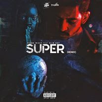  http://www.mediafire.com/file/8yot8r4ayljapj8/Young_Wizzy_e_Slim_Boy_-_Super_Remix.mp3/file