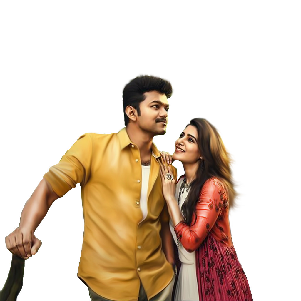 உமாசாரல்'s சாரலடி நீ எனக்கு 25&26