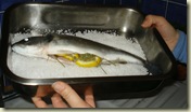 sea bass baked in salt_1_1