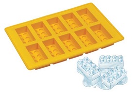 lego-ice-cube-tray1