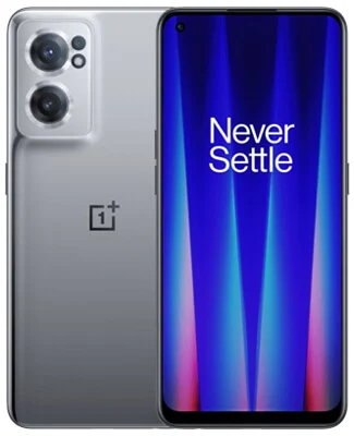 مواصفات و سعر OnePlus Nord CE 2 5G