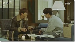 Goblin.E07.161223.HDTV.H265.720p-SS.mkv_003709563_thumb