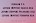 Momod Ads.id