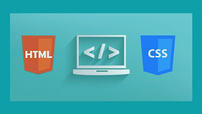 html-and-css-from-basic-to-advanced