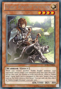 NobleKnightDrystan-JOTL-EN-OP NobleKnightDrystan-JOTL-EN-OP
