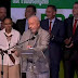 Com Marina Silva e Simone Tebet, Lula anuncia últimos 16 ministros do governo [vídeo]