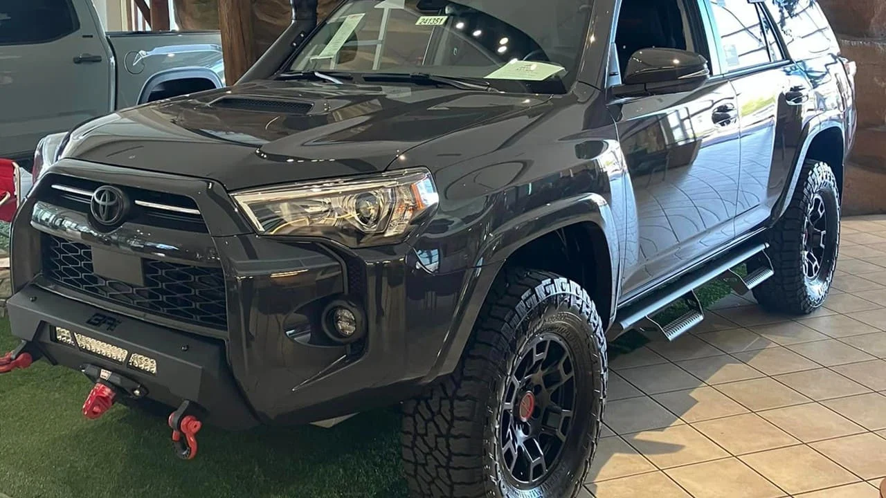 2024-4Runner-TRD-Offroad-fitted-with-trd-pro-wheels