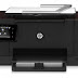 HP LaserJet Pro M275 MFP Driver Downloads