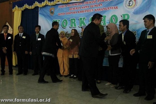 clip_image018[3]