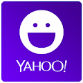 Yahoo Messenger