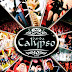 DVD: Banda Calypso - 10 Anos