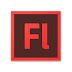 Adobe Flash, Aplikasi Pembuat Animasi Andalan