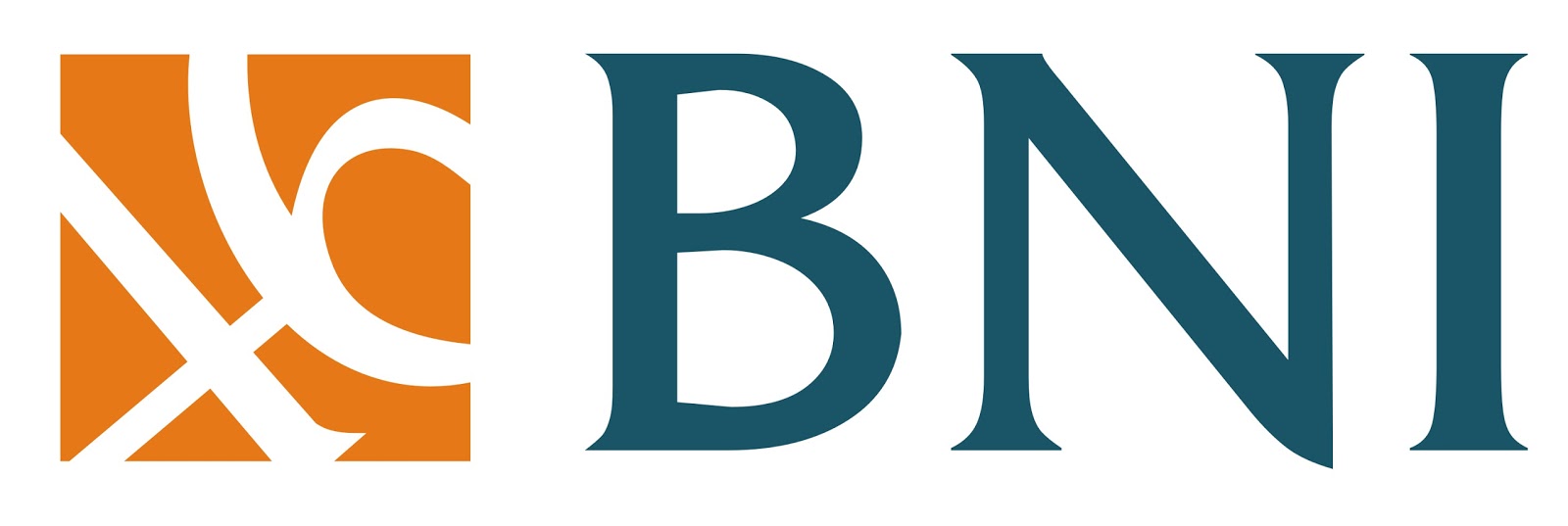 Lowongan Kerja PT Bank BNI