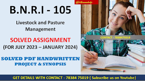 Ignou bnri 105 solved assignment english medium 2023 24 free; nou bnri 105 solved assignment english medium 2023 24 download; nou bnri 105 solved assignment english medium 2023 24 answer; nou solved assignment 2023-24; nou solved assignment 2023-24 pdf; nou solved assignment 2023 free download pdf; nou b ed solved assignment free download; nou assignment 2023