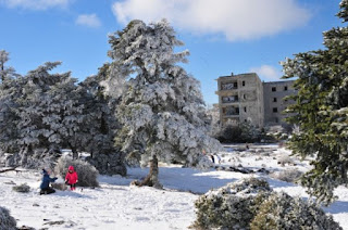 ΤΙ ΑΛΛΑΖΕΙ ΓΙΑ ΤΟΥΣ ΠΛΕΙΣΤΗΡΙΑΣΜΟΥΣ ΣΤΗ ΜΕΣΣΗΝΙΑ