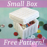 http://stringsaway.blogspot.com/2017/09/free-friday-small-box.html