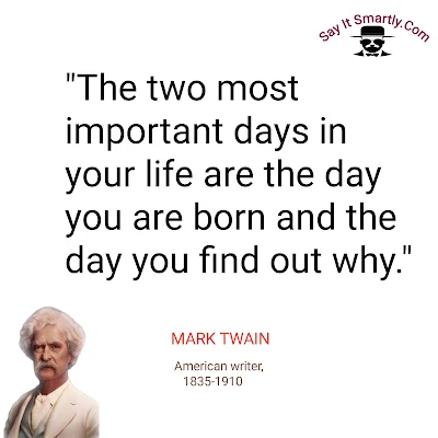 Words of Wisdom, mark twain, inspirational quotes, powerful quotes, quotes, mark twain quotes, mark twain quotes about life, quotes about life, quotes of great persons, mark twain best quotes, best quotes, 36 quotes from mark that are worth listening to!,