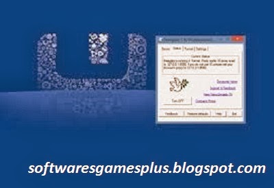 softwaresgamesplus.blogspot.com