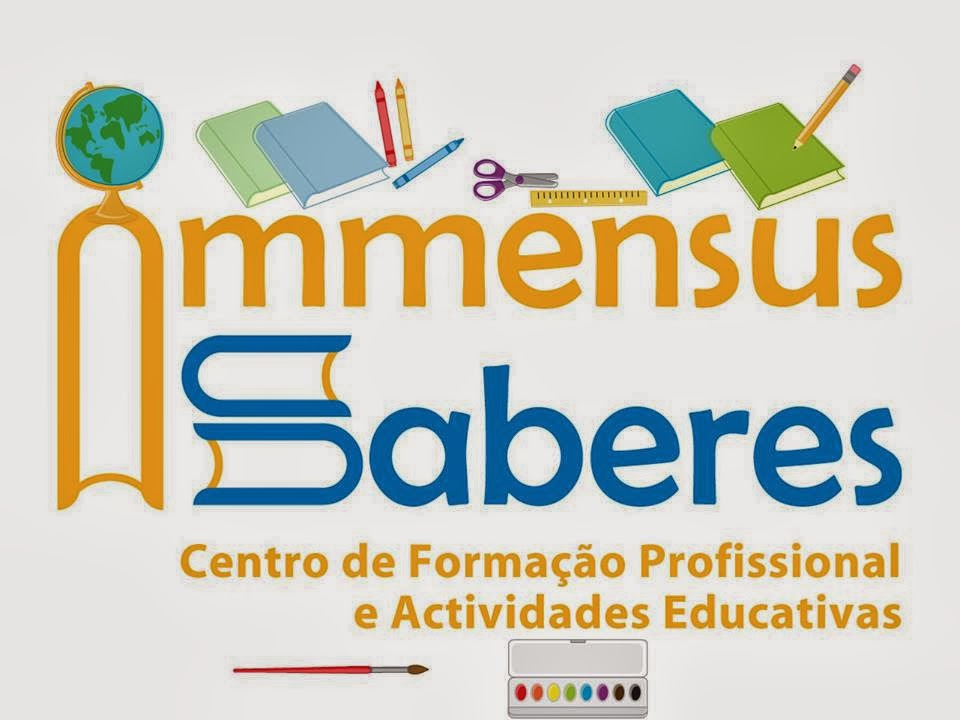 Immensus Saberes