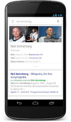 Nexus+4+ +Neil+Armstrong+(1) 
