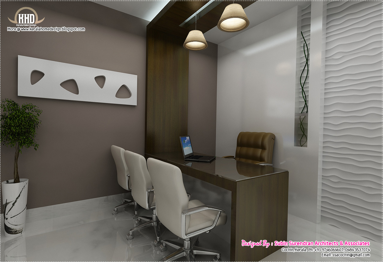 Black and white themed interior designs KeRaLa  HoMeS