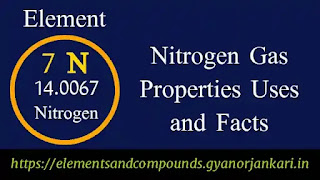 What-is-Nitrogen, Properties-of-Nitrogen, uses-of-Nitrogen, details-on-Nitrogen, facts-about-Nitrogen-Gas, Nitrogen-characteristics, Nitrogen-gas,