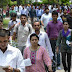দেড় বছরের 10 লক্ষ কর্মসংস্থানের সুযোগ ঘোষণা করলে প্রধানমন্ত্রী। 10 lakh jobs in india