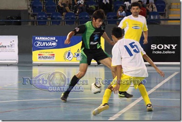 6ta. jornada del torneo apertura 2010 (17)